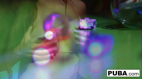 Image Kendall Karson plays with her amazing tits and tight wet pussy