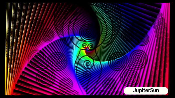 Image Divine Feminine Worship (with AI generated images)