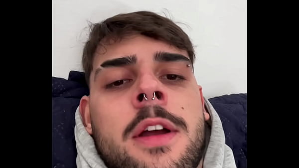 Image QUER UM MACHO PRA MANDAR EM TI ?