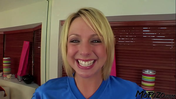 Image MOFOZO.com - Busty MILF Gets A Huge Load Of Cum On Her Face