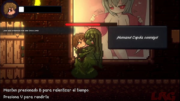 Image drain mansion 2