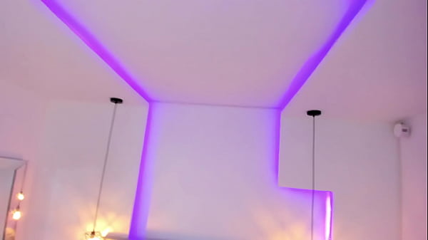 Image Valerynova Chaturbate Archive 9