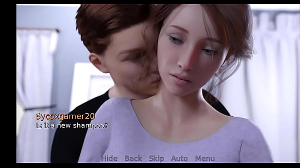 Image Heart Problem #17 Part Gameplay