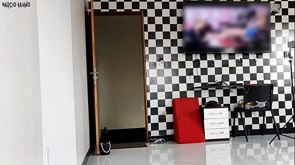 Image Dp chamei duas putas gostosas para ver tv.fiz supresa pro amigo otrassador q brocouas duas eliane furacao.lorrany exotica