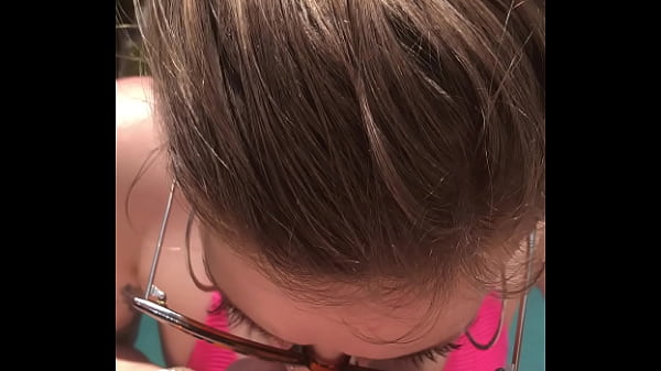 Image Katarinakitty deep throats cock