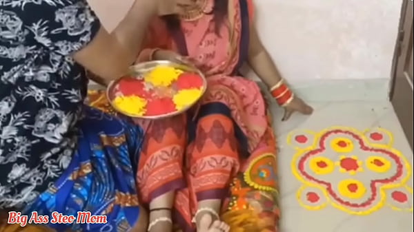 Image Gorgeous Indian Amateur fucked with awesome figure fucked from behind.