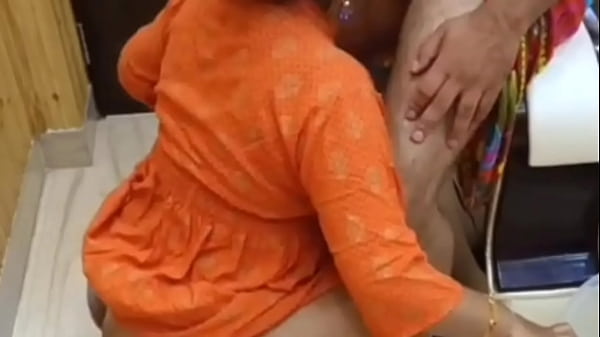 Image My step brother touching my pussy! He loves filming my cameltoe in white gym shorts.