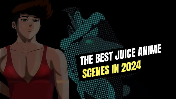 Image JUICE ANIME BEST OF HENTAI BARA YAOI 2024...
