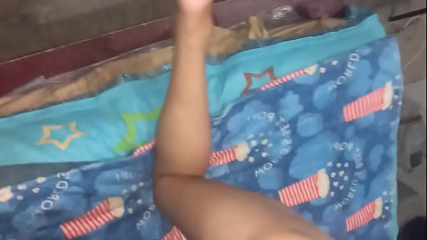 Image Mi padrastro me destrosa el co&ntilde_o con su enorme verga africana cuando mam&aacute_ no est&aacute_ en casa me Folla