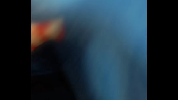 Image Sexo garganta profunda a escondidas