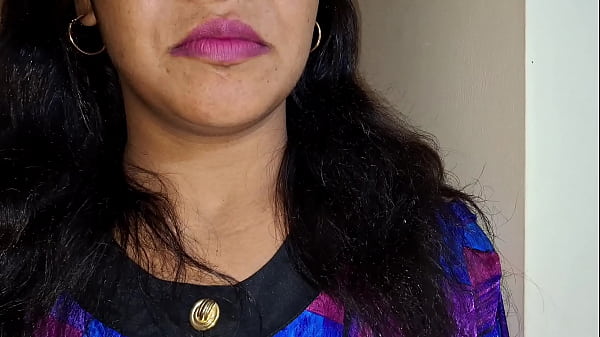 Image Pooja Bhabhi Horny Too Much Fucked By Her Small Devar