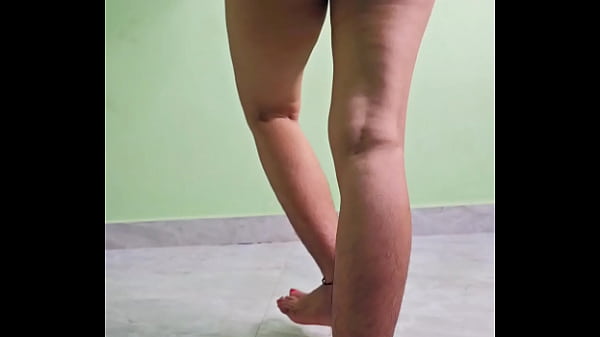 Image Hot desi school girl viral videos