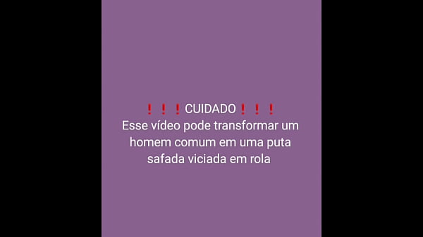 Image Hipnose cdzinha feminiza&ccedil_&atilde_o BR