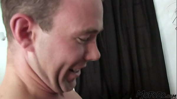 Image MOFOZO.com - My Girlfriend Gets The Cum On Her Small Tits