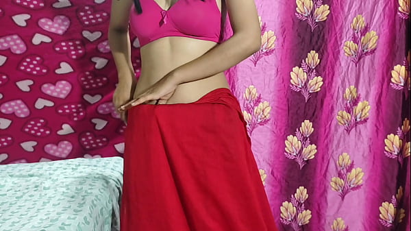 Image Desi Indian Hot Wife Fucked Very Hard Early Morning