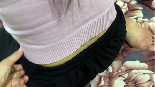 Image Can you fuck me please, I am so horny