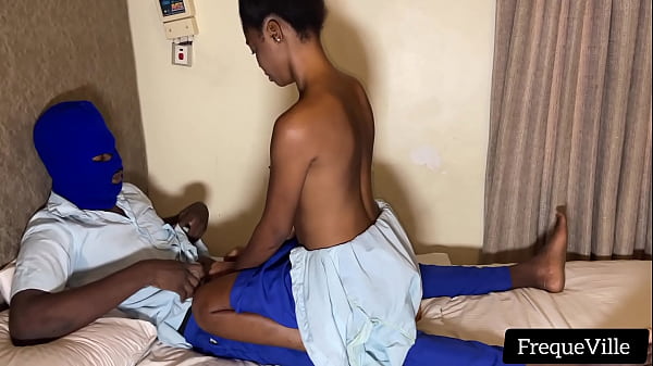 Image Black big dicks fuck horny school girl