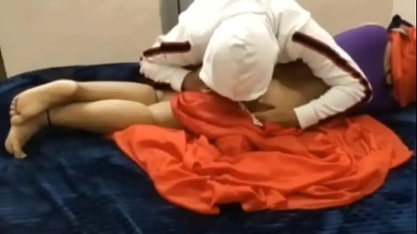 Image FUCKED my friend's Step MOM !