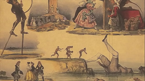 Image vintage erotic drawings