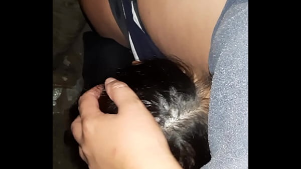 Image We fuck with our neighbor in the barn so that no one catches us, because this is our secret - Lesbian Illusion Girls