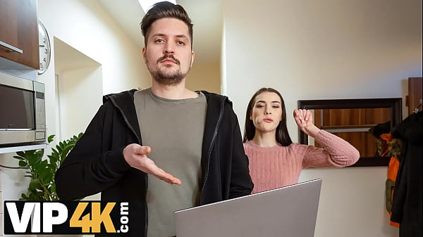Image HUNT4K. Great Relationships