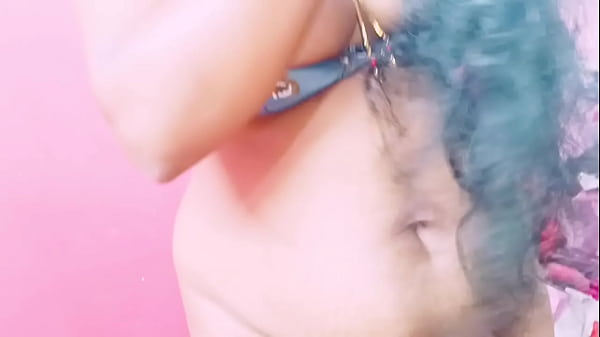 Image Silk aunty fucking son-in-law, telugu dirty talks.