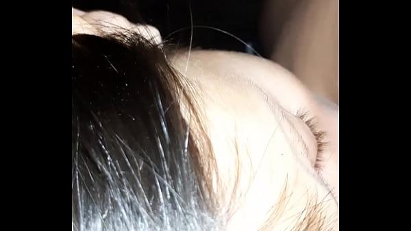 Image She plays with my nipples and then with my pussy - Girls fly orgasm