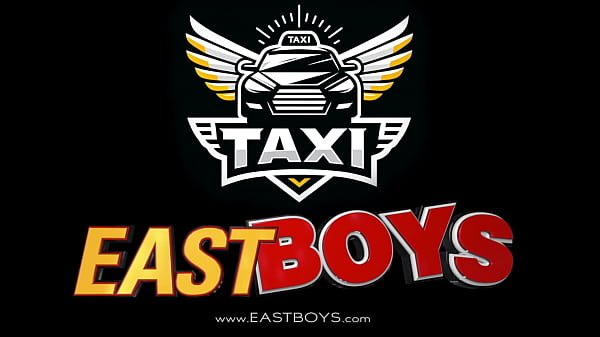 Image EastBoys Taxi 01