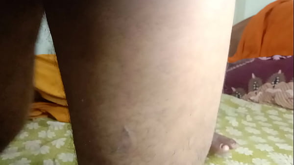 Image Maid Fucked By Her Landlord at home alone