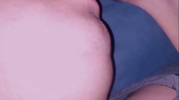 Image le chupo la vagina a susy ella es toda una culona sexy