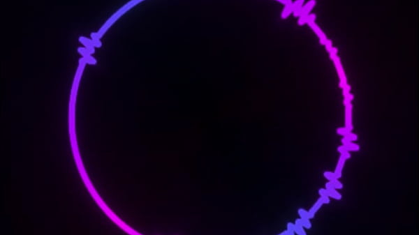 Image audio libro luz de luna ( parte 1)