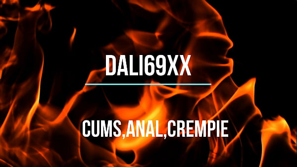 Image El mejor sexo oral.