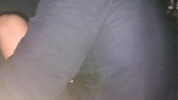 Image I discover my little stepsister talking to her boyfriend and I fuck her hard to keep the secret from my stepfather.