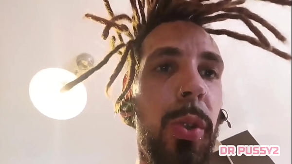 Image TOP Melhor Compila&ccedil_&atilde_o de ejacula&ccedil_&atilde_o na Angolana gostosa interracial 2024