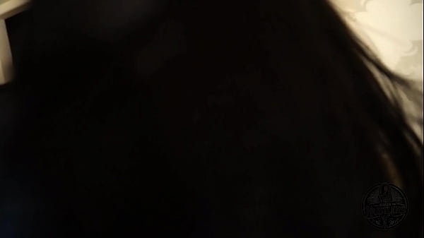 Image WOW! AMAZING PAWG LESBIAN SEX MZ.DANI & RYAN SMILES