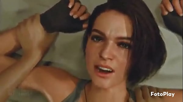 Image Resident Evil~Jill Valentine