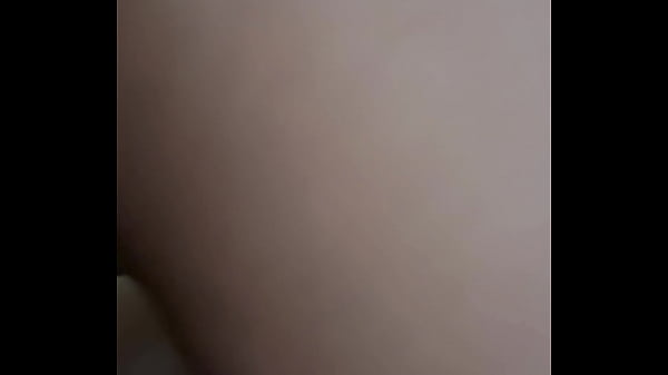 Image His big cock pumping air out of my tight pussy