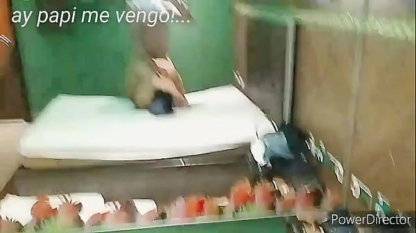 Image Delicioso anal con orgasmo incluido.