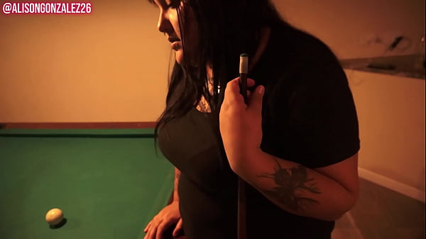 Image Sesion de fotos porno con mi hermanastro para que despues me rompa toda la cola antes de que lleguen nuestros padres ALISONGONZALEZ26