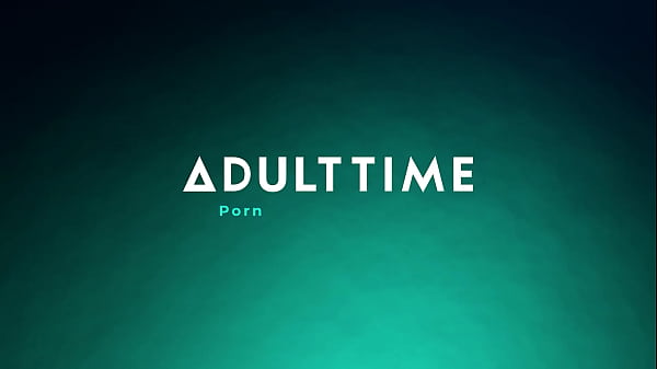 Image ANALTIME.XXX - HOTTEST TEENS LOVE ANAL COMPILATION! BIG TITS, SODOMIZATION, PETITE, AND MORE!