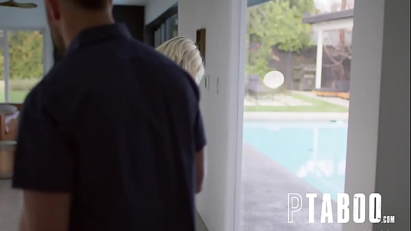 Image Door-To-Door Insemination Seth Kenna James