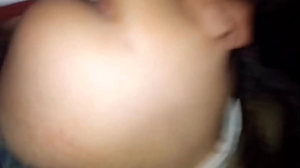 Image Colegiala Casero! Me folle a mi hermanastra despu&eacute_s de hacer su tarea, a ella le encanta que me la folle despu&eacute_s de hacerle la tarea de matem&aacute_ticas