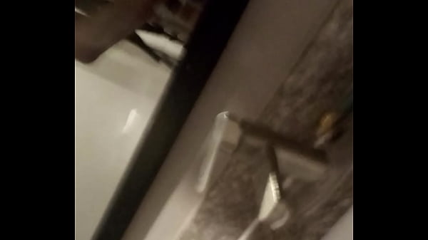 Image Bbc cumming crazy