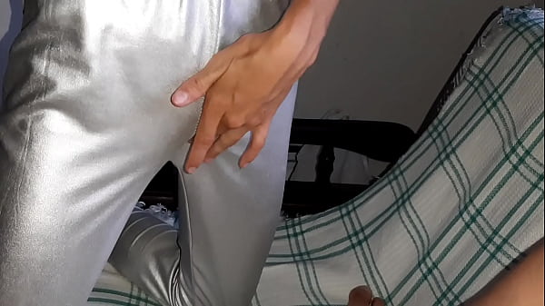 Image We jerk our huge clits and cum dirty - Girls fly orgasm