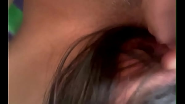 Image blowjob with a condom Elisteilor