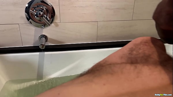 Image Butta Nutt Cums After Slipping His Bbc In A Butta Nutt Hairy Butthole