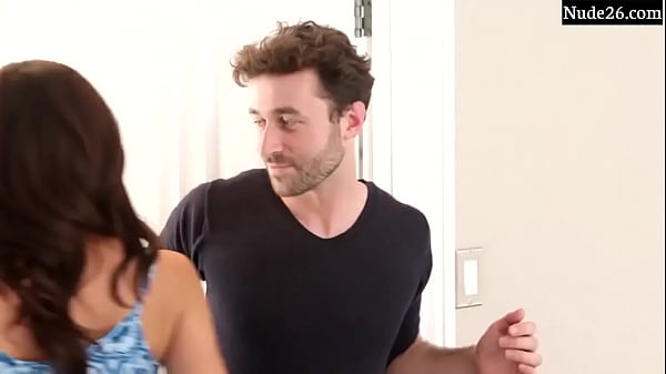 Image James Deen