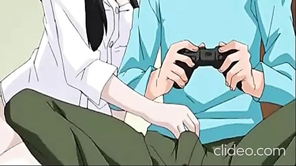 Image masturbandome ASMR hot, gemidos de chico Instagram samoriza