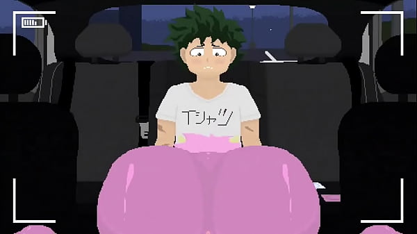 Image Hentai compilation #1 - big asses & blowjob