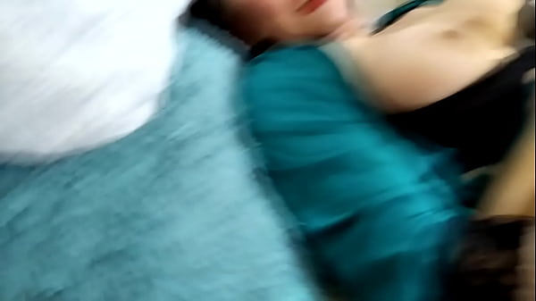 Image Aimee Hot MILF (aka AimeeParadise) - My Slut Wife Is The Best Bitch On The Net.!. (5)